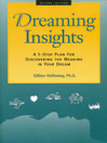 Dreaming Insights